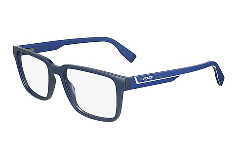 Eyewear Lacoste L2936 424