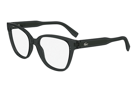 Lunettes design Lacoste L2944 035