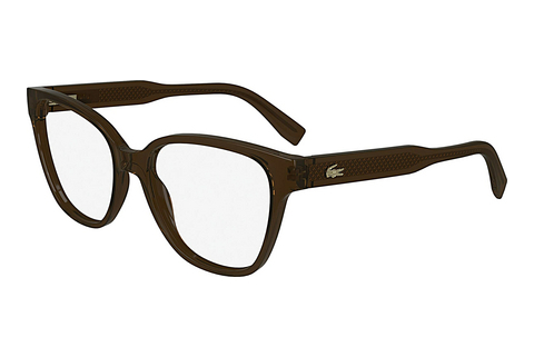 Eyewear Lacoste L2944 210