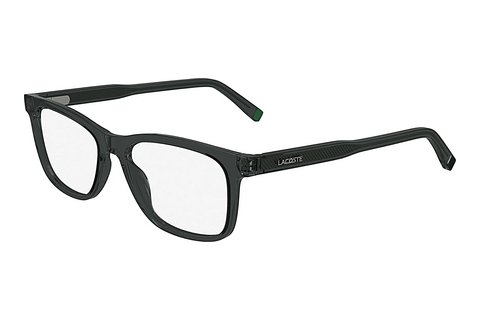 Lunettes design Lacoste L2945 035