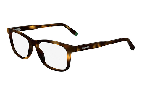 Lunettes design Lacoste L2945 214