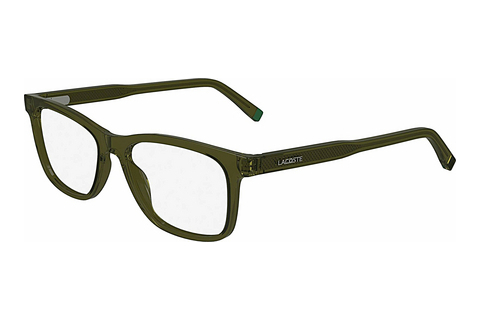 Eyewear Lacoste L2945 275