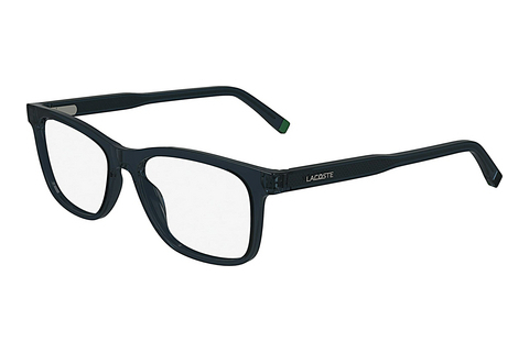 Lunettes design Lacoste L2945 410