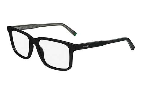 Lunettes design Lacoste L2946 001