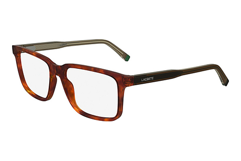 Lunettes design Lacoste L2946 219