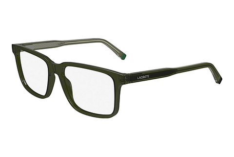 Lunettes design Lacoste L2946 275