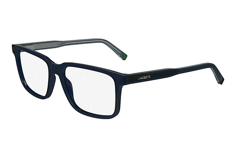 Eyewear Lacoste L2946 410