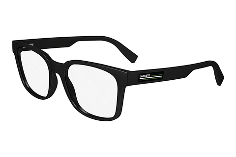 Lunettes design Lacoste L2947 001