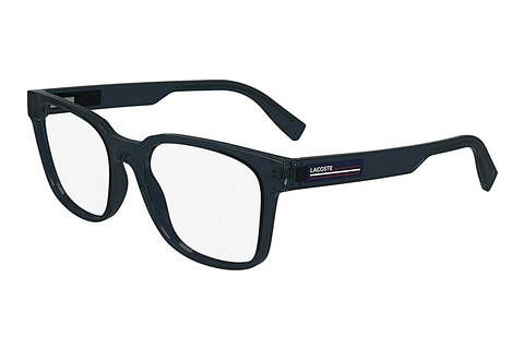 Lunettes design Lacoste L2947 410