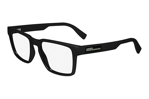 Lunettes design Lacoste L2948 001