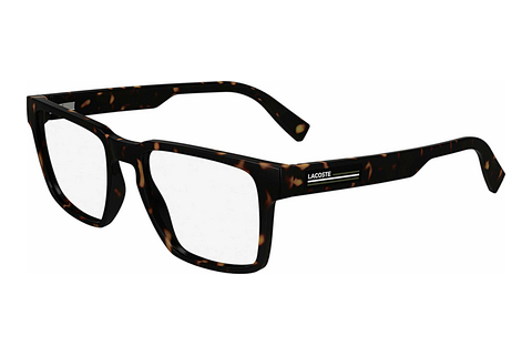 Lunettes design Lacoste L2948 214