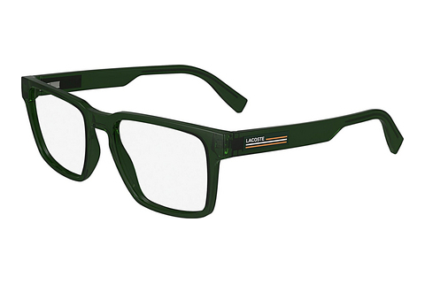 Lunettes design Lacoste L2948 301