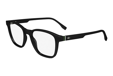 Lunettes design Lacoste L2949 001