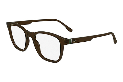 Lunettes design Lacoste L2949 210