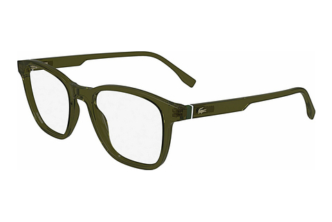 Eyewear Lacoste L2949 275