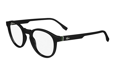 Lunettes design Lacoste L2950 001