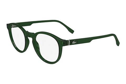 Eyewear Lacoste L2950 301