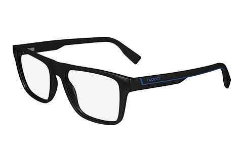 Lunettes design Lacoste L2951 001