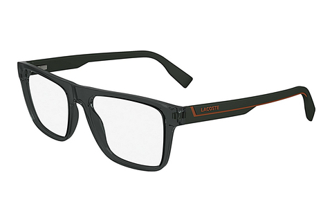 Lunettes design Lacoste L2951 035