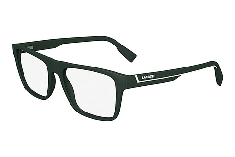 Lunettes design Lacoste L2951 301