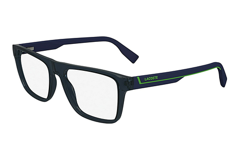 Lunettes design Lacoste L2951 410