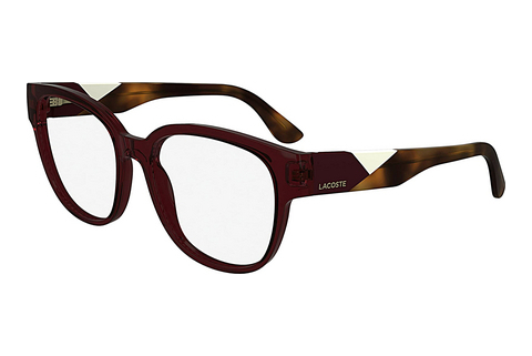 Eyewear Lacoste L2953 601