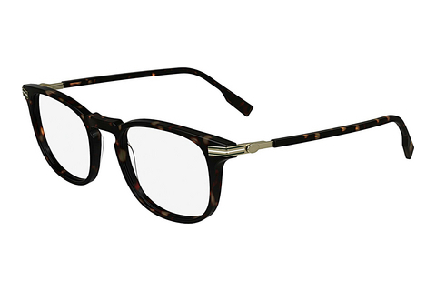 Lunettes design Lacoste L2954 230