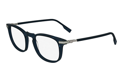 Eyewear Lacoste L2954 410