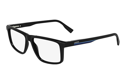 Eyewear Lacoste L2959 001