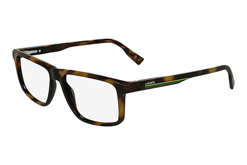 Lunettes design Lacoste L2959 214