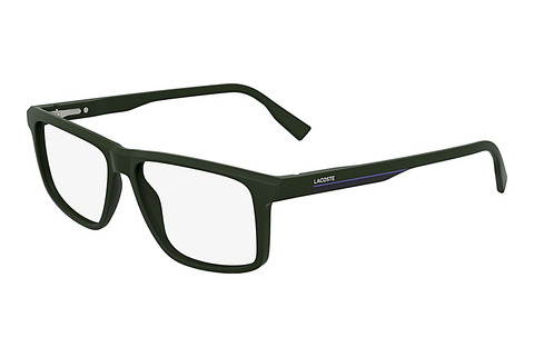 Lunettes design Lacoste L2959 301