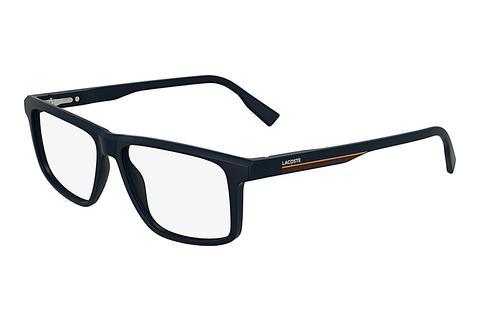 Lunettes design Lacoste L2959 424