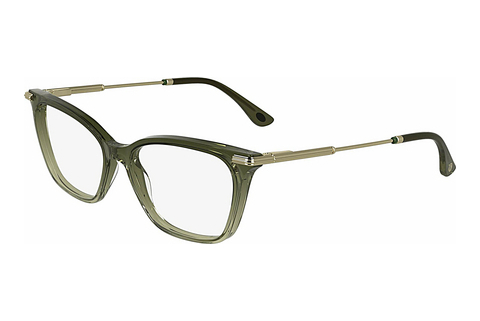 Eyewear Lacoste L2961 301