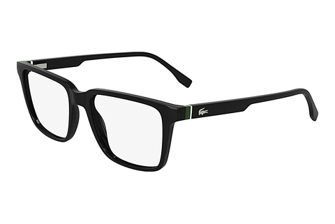 Lunettes design Lacoste L2963 001