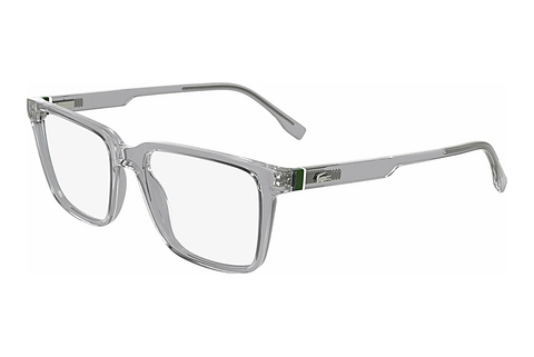 Lunettes design Lacoste L2963 035