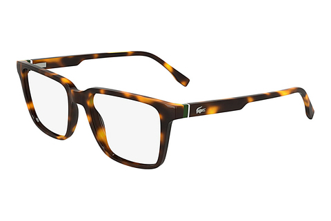 Eyewear Lacoste L2963 214