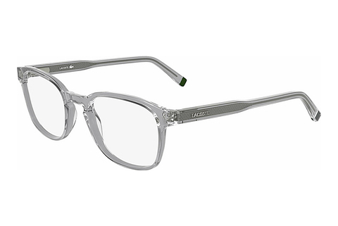 Eyewear Lacoste L2964 035