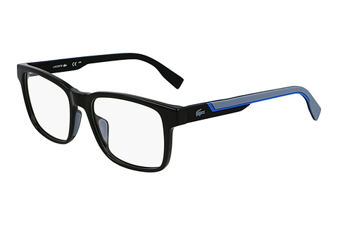 Lunettes design Lacoste L2965 001