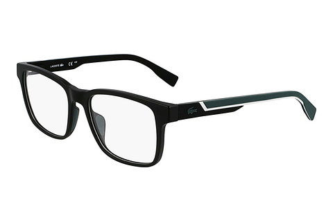 Lunettes design Lacoste L2965 002