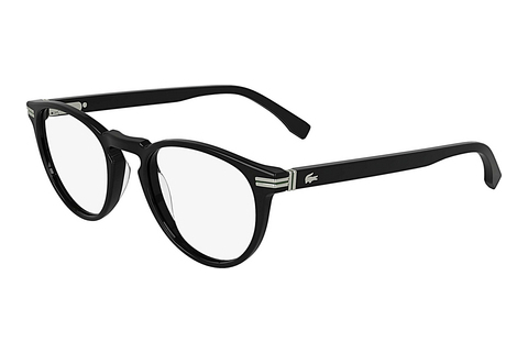 Eyewear Lacoste L2966 001