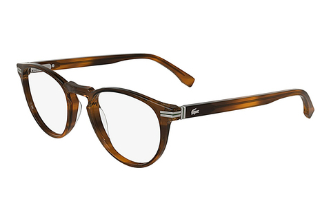 Eyewear Lacoste L2966 210