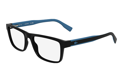 Lunettes design Lacoste L2973 001