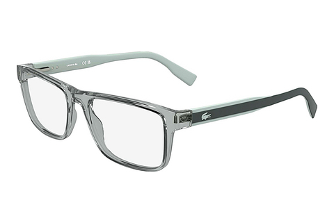 Lunettes design Lacoste L2973 035