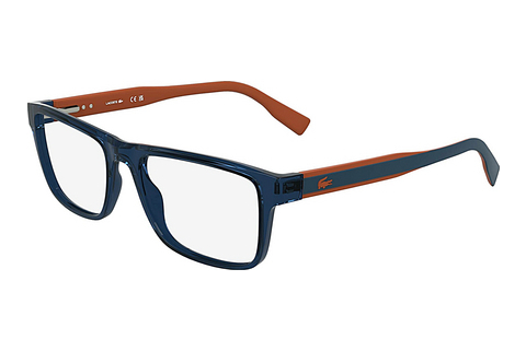 Eyewear Lacoste L2973 410