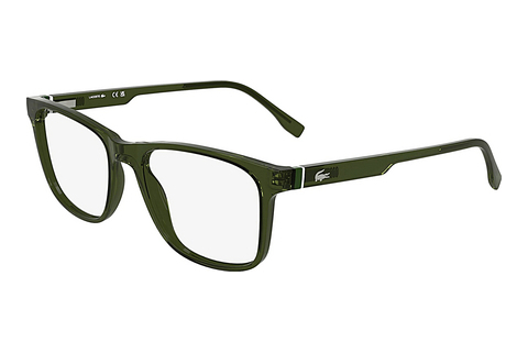 Lunettes design Lacoste L2974 275