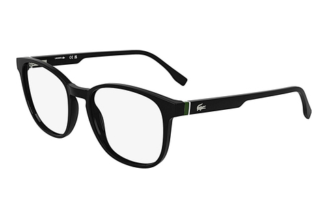 Eyewear Lacoste L2975 001