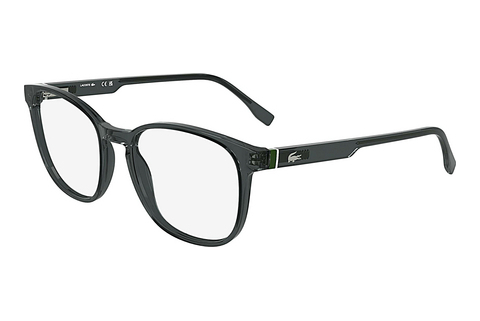 Lunettes design Lacoste L2975 035