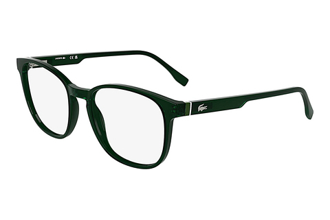 Eyewear Lacoste L2975 301