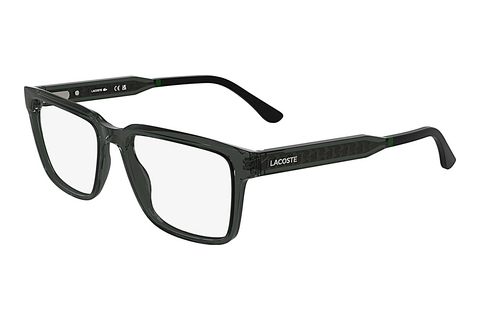 Lunettes design Lacoste L2976 035