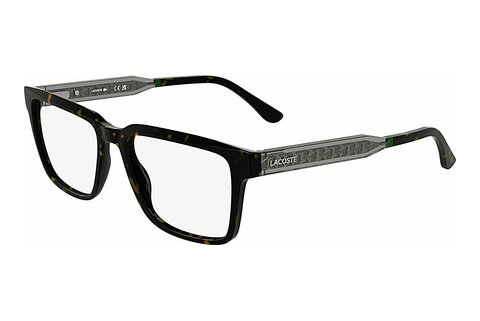 Lunettes design Lacoste L2976 230